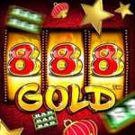 888gold