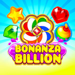 Bonanzabillion