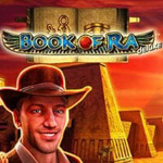 Bookofradeluxe