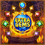 Extragems