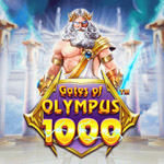Gatesofolympus1000