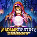 Madamedestinymegaways