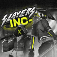 Slayersinc