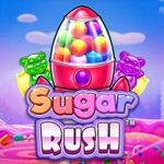 Sugarrush