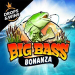 Bigbassbonanza