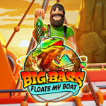Bigbassfloatsmyboat