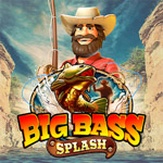 Bigbasssplash
