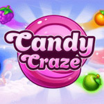 Candycraze
