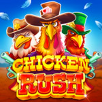 Chickenrush