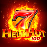 Hellhot100