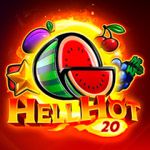 Hellhot20