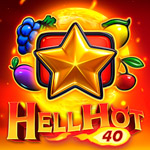 Hellhot40