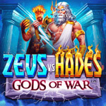 Zeusvshadesgodsofwar